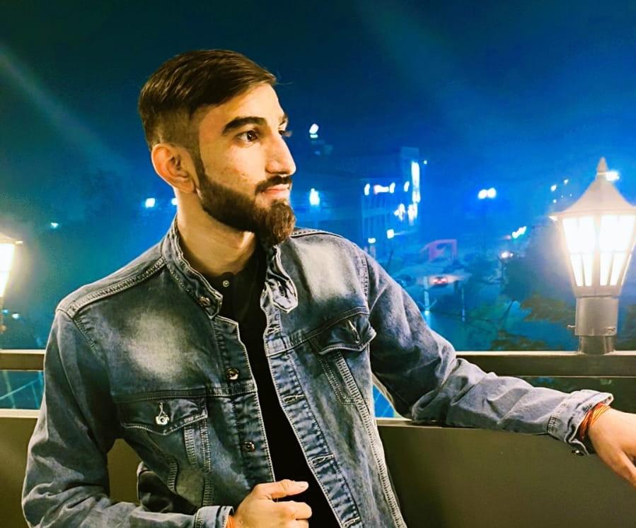 Deepak housepedia Deepak housepedia