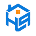 Housepedia logo