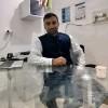 Mr ambesh sir Mr ambesh sir