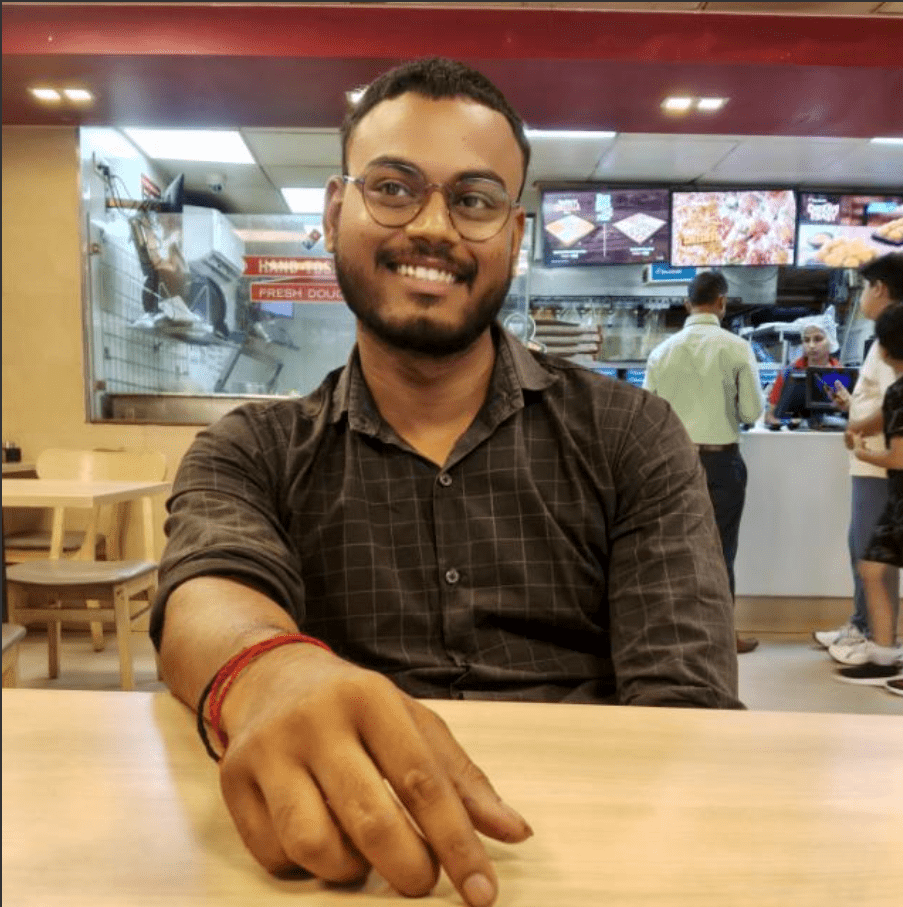 Rohit chourasiya Rohit chourasiya
