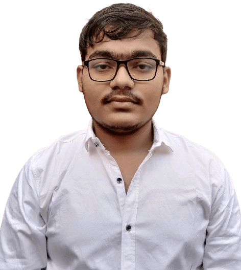 Sushank housepedia removebg preview Sushank housepedia civil engineer