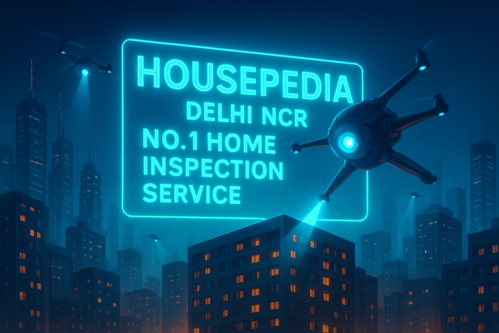 Contact 1 Housepedia contact