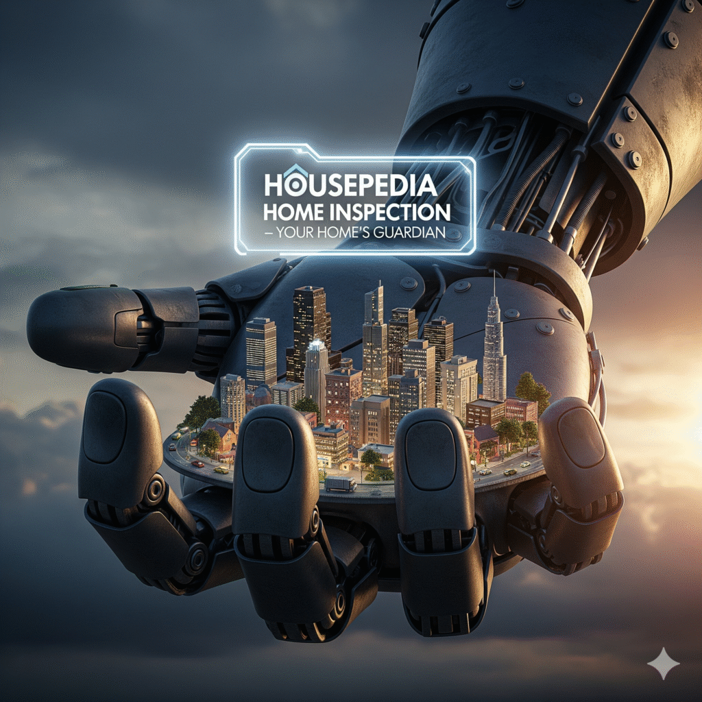 Privacy policy 1 Housepedia privacy policy