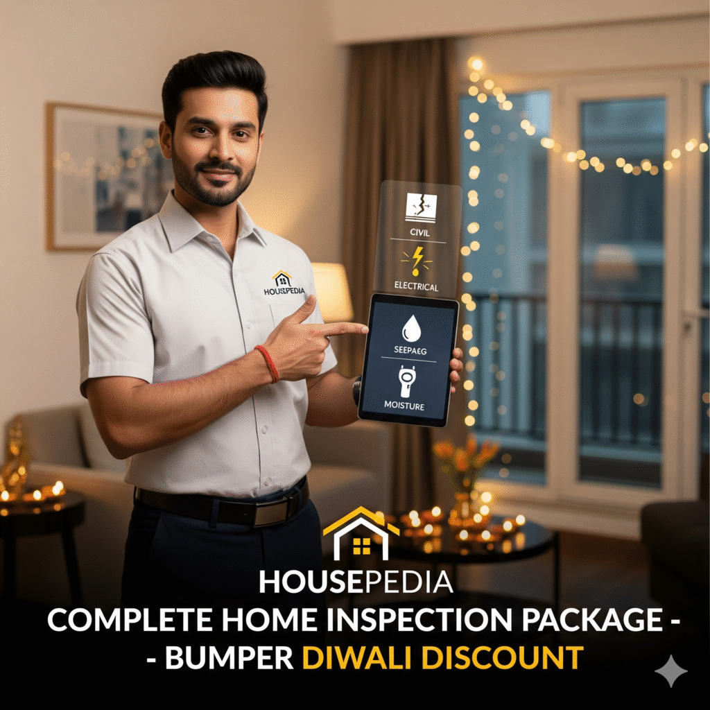 Diwali sale live 1 Diwali