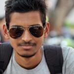 Pricing 3 Portrait, man, adult, people, actor, young, face, person, happiness, attitude, ashish, ashishchauhan, ashu, people, actor, ashish, ashish, ashish, ashish, ashish