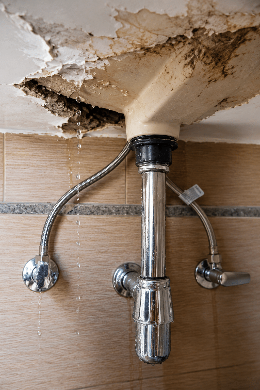 Pre-possession home & flat inspection in gurgaon 5 Pre-possession inspection gurgaon