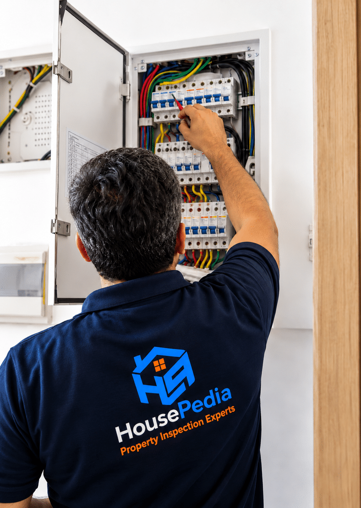 Pre-possession home & flat inspection in gurgaon 6 Pre-possession inspection gurgaon