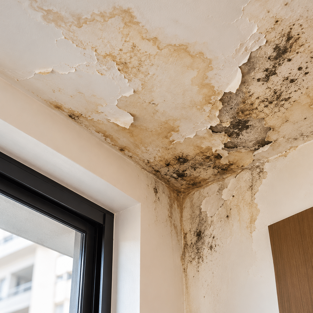 Pre-possession home & flat inspection in gurgaon 3 Pre-possession inspection gurgaon