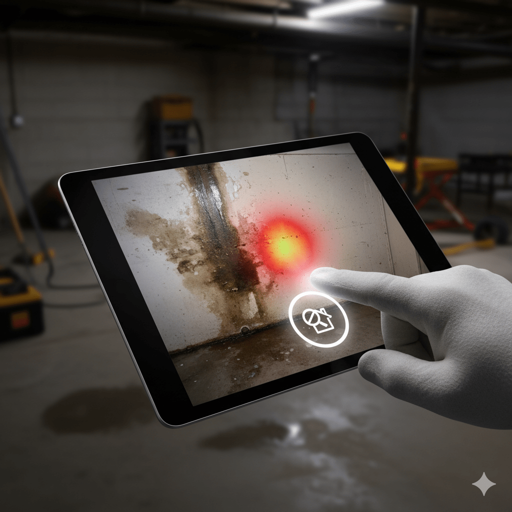 Get your home inspected now Book home inspection now