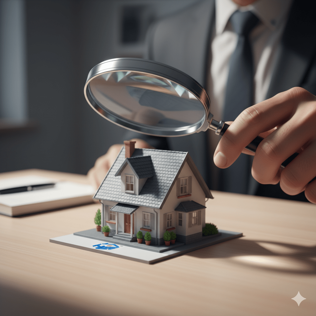 House inspection Comprehensive property inspection in gurgaon & delhi ncr | housepedia