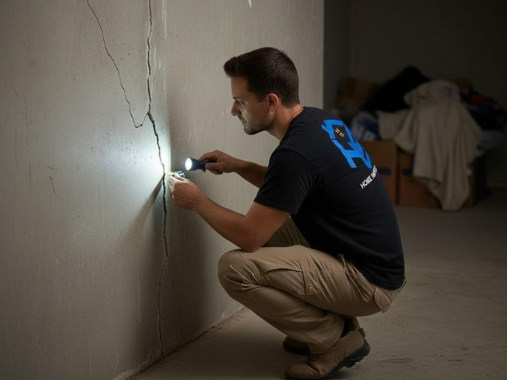 Whatsapp image 2025-11-06 at 14. 29. 43_fed4c9e2 Housepedia inspection