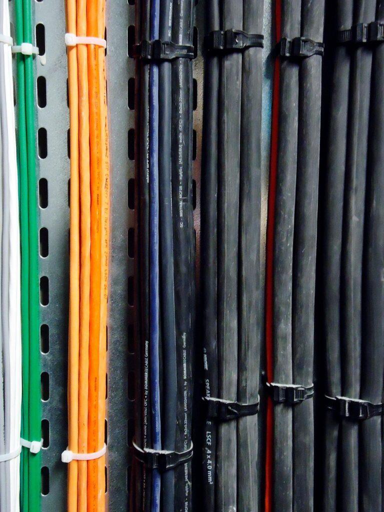 Electrical inspection services in delhi ncr