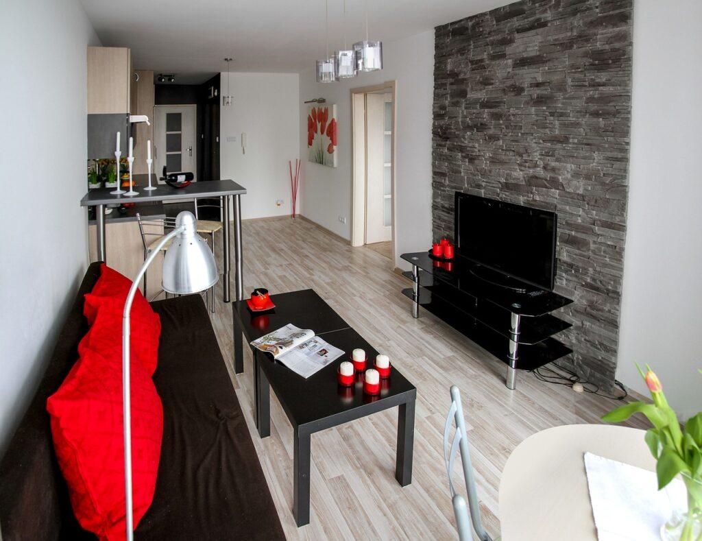 Apartment, room, house, residential interior, interior design, decoration, comfortable apartment, kitchenette, apartment, apartment, apartment, apartment, apartment, room, interior design, interior design, kitchenette, kitchenette