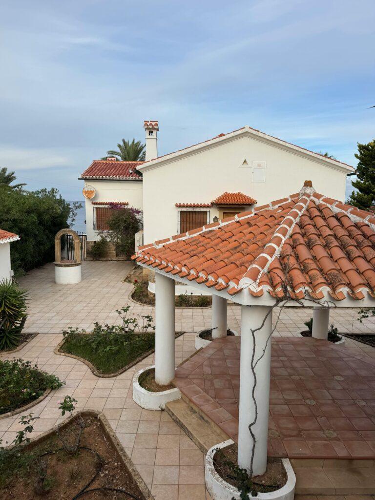 Pexels-photo-34533806-34533806. Jpg