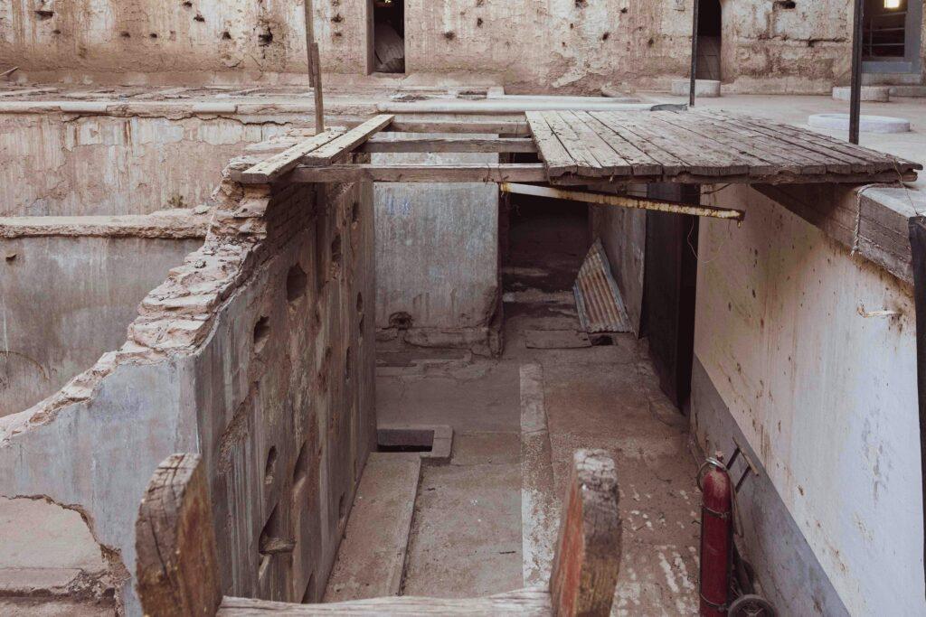 Pexels-photo-34554144-34554144 Free stock photo of antiguas, dorada, epoch