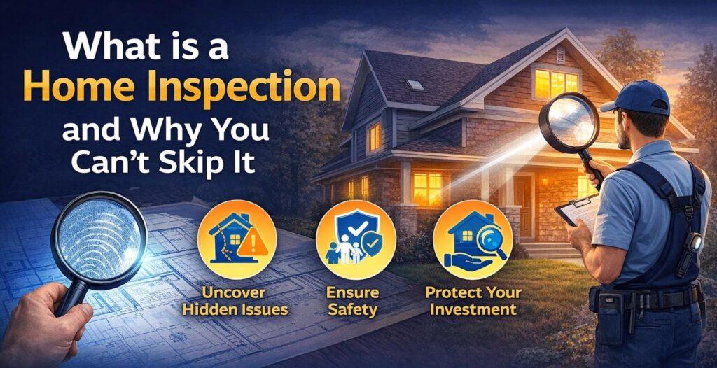 Home inspection services in gurgaon for flats and apartments before buying