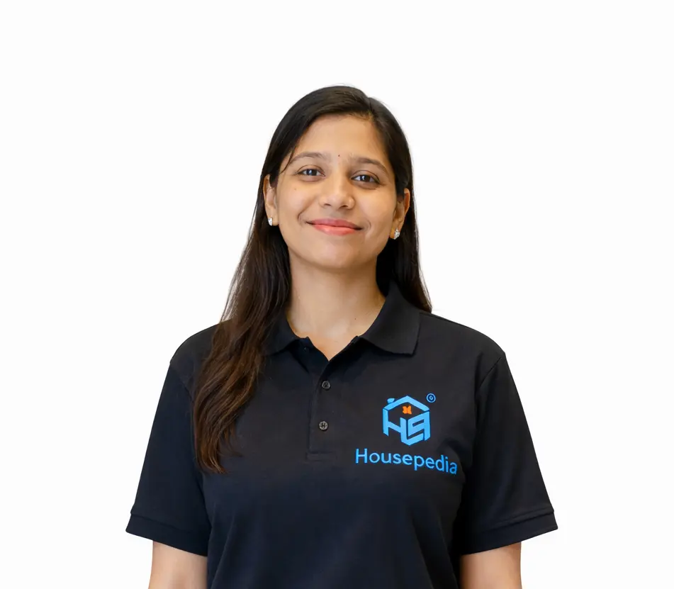 Professional home inspection team expert