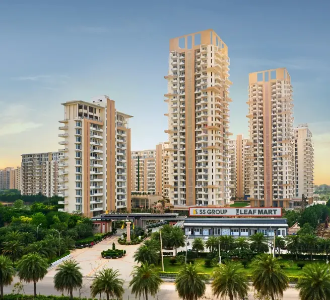 Property inspection projects - ss group property inspection work