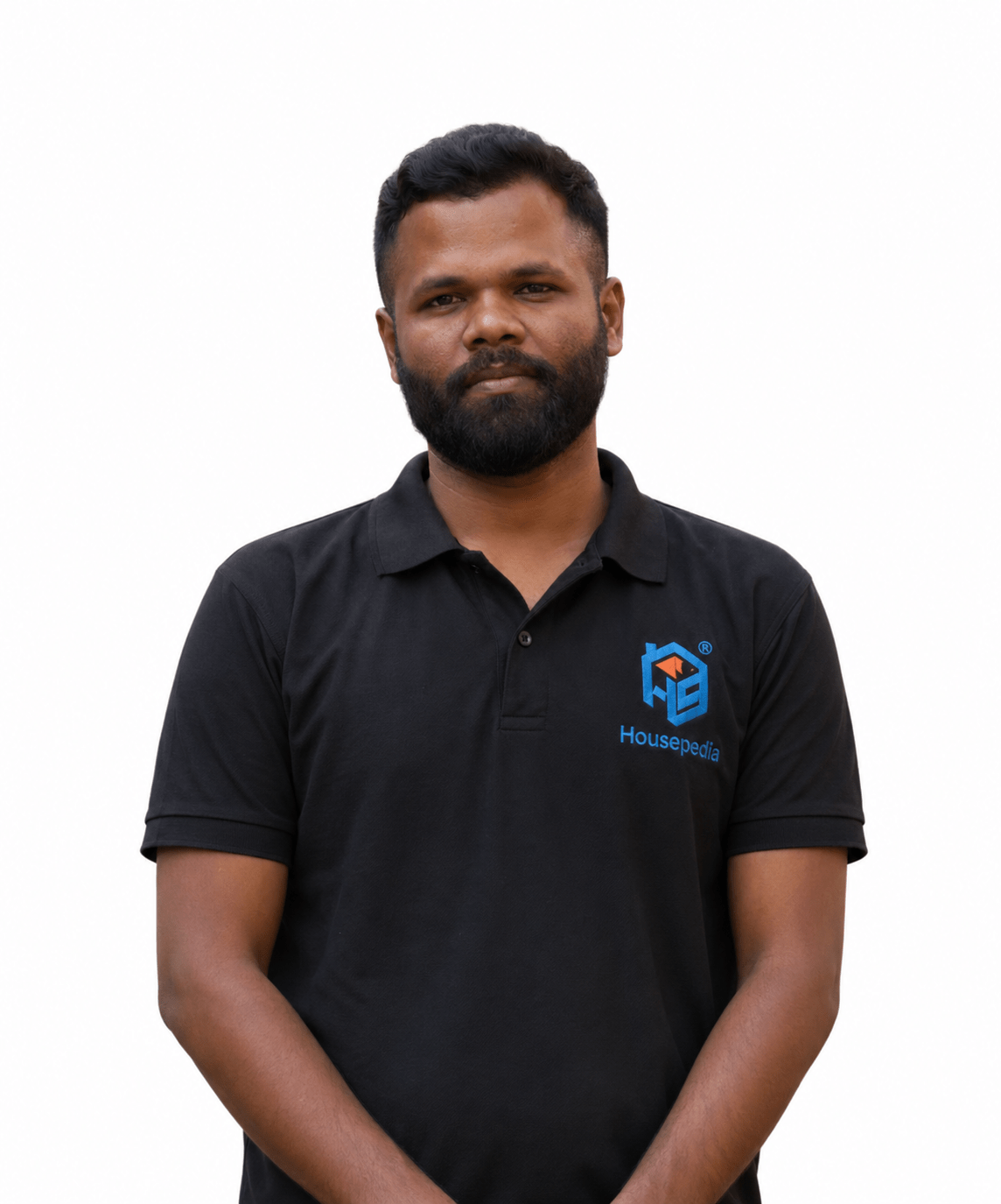 Professional home inspection team expert