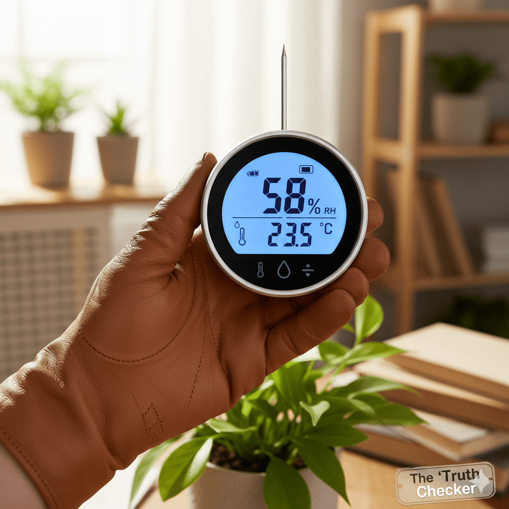 Home inspection appointment