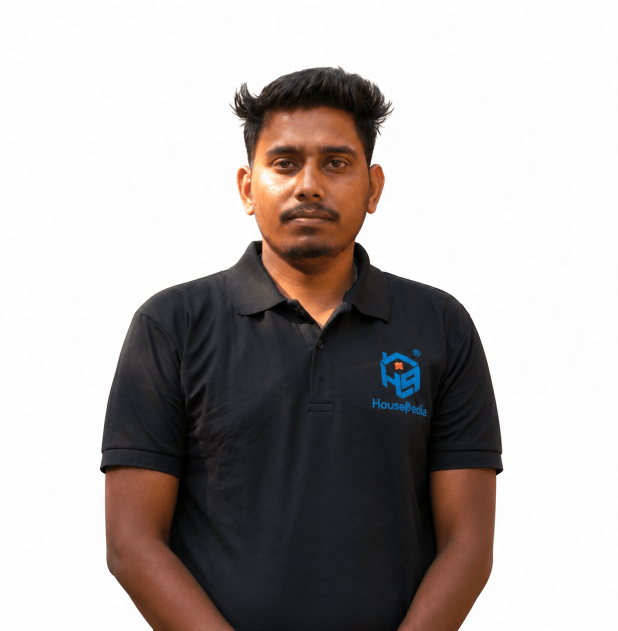 Professional home inspection team expert