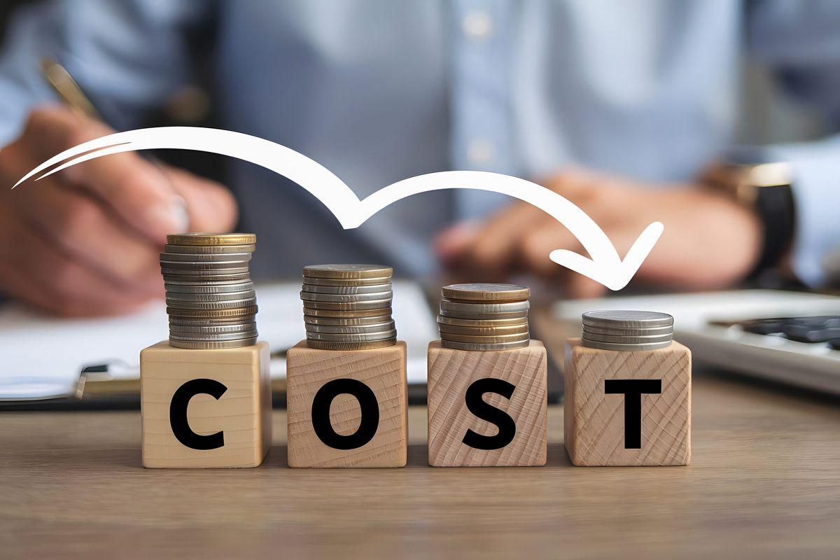 Home inspection cost in gurgaon (2026): complete price breakdown 1 Home inspection cost in gurgaon