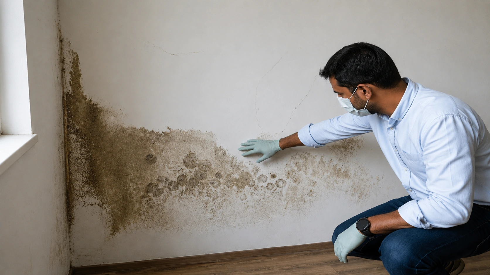 Home inspection services near me in gurgaon, delhi ncr