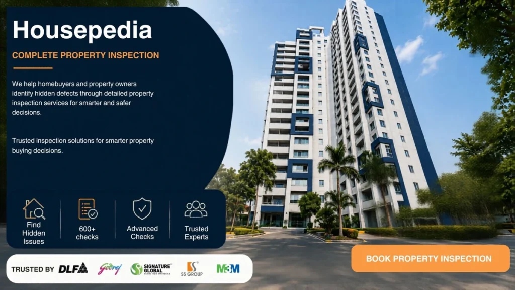 Housepedia banner 1200x675 1