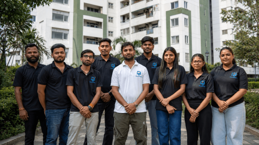 Plumbing inspection in gurgaon