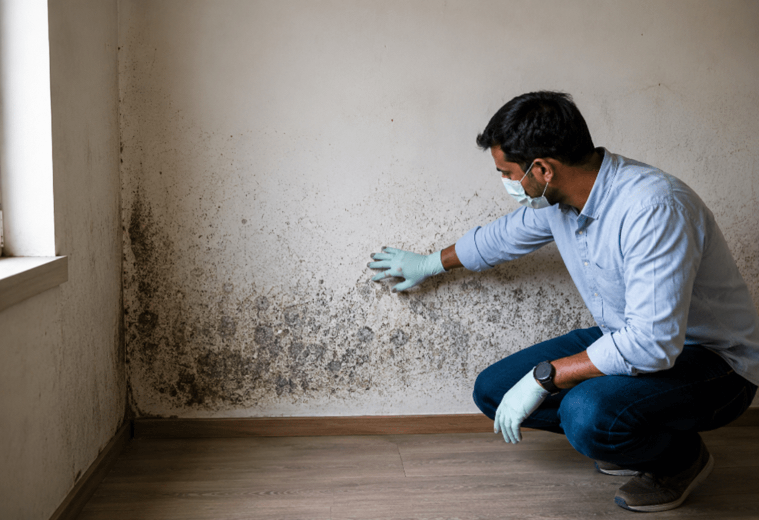 Home inspection services near me in gurgaon, delhi ncr